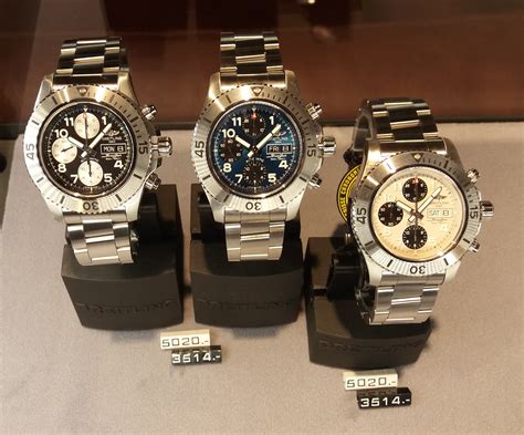 roermond breitling outlet|Breitling .